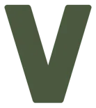 Village of Hope America Inc logo