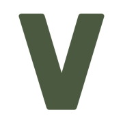 Village of Hope America Inc logo