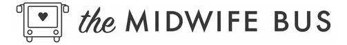 Midwives Organized to Help Establish Self-Reliance Corporation logo