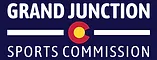 Greater Grand Junction Sports Commission logo