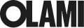 Morasha Olami Inc logo