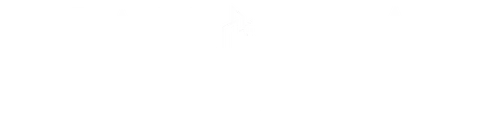 Grace Urban Development Corporation logo