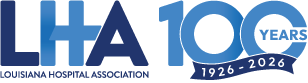 Louisiana Alliance for Patient Safety - PSO Inc logo