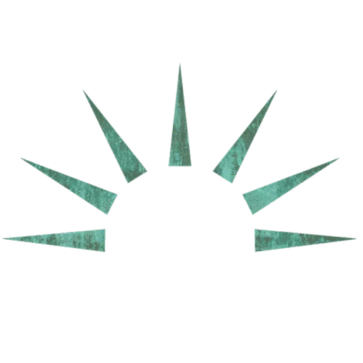 New Civil Liberties Alliance logo