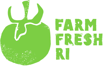 FF Realty Corporation logo