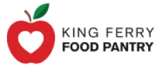 King Ferry Food Pantry Inc logo