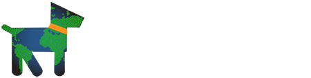 Global Strays Inc logo