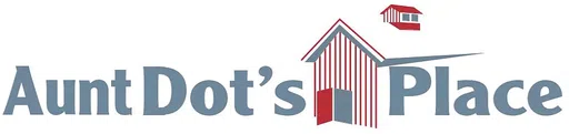 Aunt Dots Place Inc logo