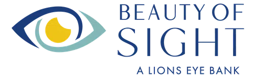 Beauty of Sight Foundation logo