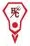 Hinsdale Central High School Boys Lacrosse Booster Club Inc logo