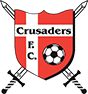 Crusaders Futbol Club logo