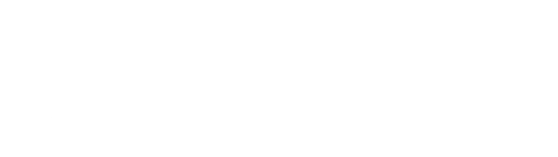Openintro Inc logo