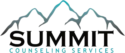 Summit Counseling Inc logo