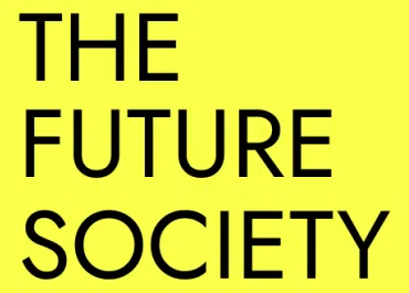 Future Society Inc logo