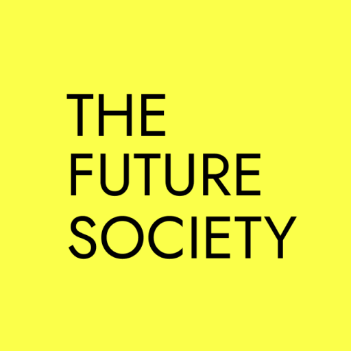 Future Society Inc logo