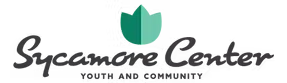 Ohio Valley Youth Network logo