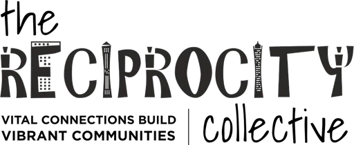 Reciprocity Collective logo