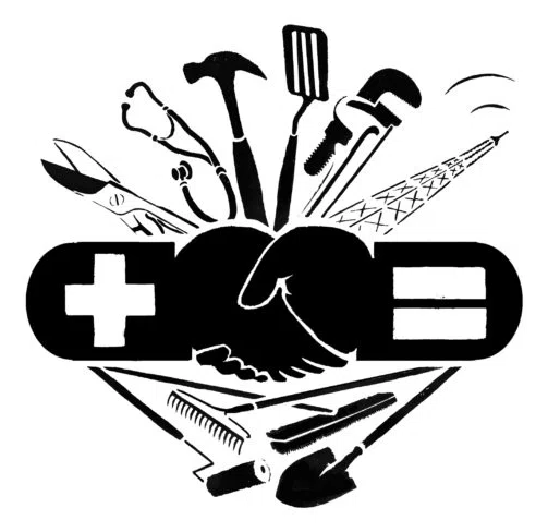 Mutual Aid Disaster Relief Inc logo