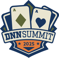 DNN Association Inc logo