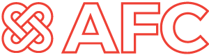 Association of Faith Communities of Santa Cruz County logo