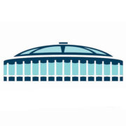 Astrodome Conservancy logo