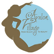 Avalon Village Inc logo