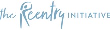 Reentry Initiative logo
