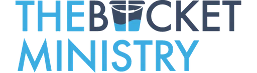 Bucket Ministry logo