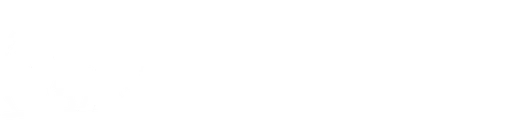 Foster the Family logo