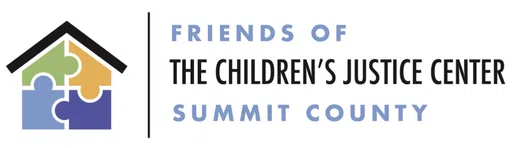 Community for Childrens Justice logo