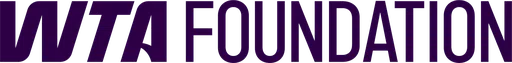 WTA Foundation Inc logo