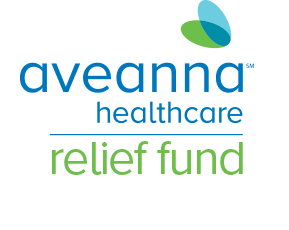 Aveanna Healthcare Relief Fund Inc logo