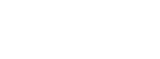 Servant Leaders International Inc logo
