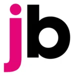 Jewbelong Inc logo