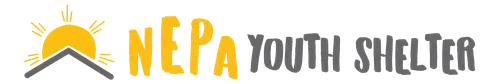 Northeastern Pennsylvania Youth Shelter logo