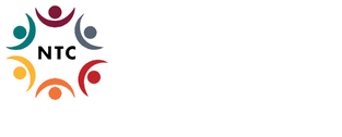 Nebraska Transition College logo