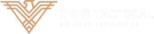 Ohio Tactical Officers logo