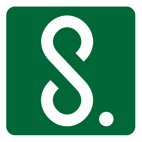Slingshot Memphis Inc logo