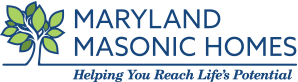 Maryland Masonic Homes Ltd logo