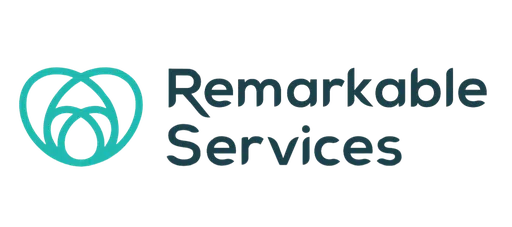 Remarkable Marriage and Family Institute logo
