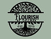 Flourish of Cullman Inc logo