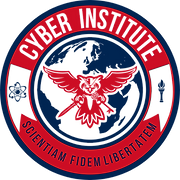 Cyber Risk Research Institute logo