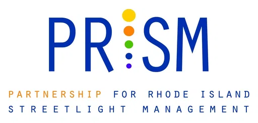 Prism Streetlights Inc logo