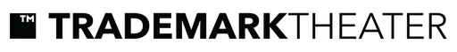 Trademark Theater logo