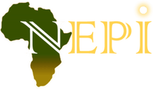 Network for Empowerment & Progressive Initiatives - Nepi Inc logo