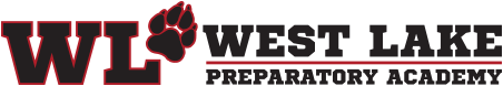 West Lake Education Foundation Inc logo