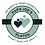 Joe Beretta Foundation logo