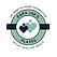 Joe Beretta Foundation logo