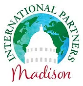 Madison International Partners Inc logo