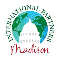 Madison International Partners Inc logo